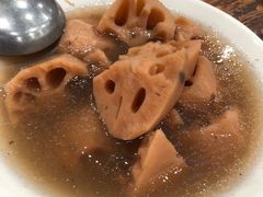 -雨田饭店(华兴东街店)
