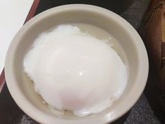 -牛邸·烧肉饭(来福士店)
