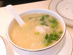 -铭家点心(秦岭路店)