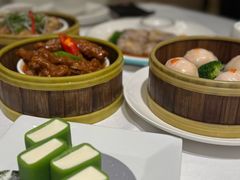 -佳丽海鲜大酒楼(环岛海景店)
