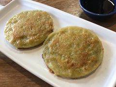 -李先生的首尔小馆(松江启源广场店)