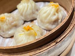 -瑞面(吴宫泛太平洋酒店)