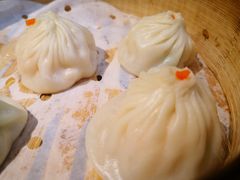 -苏小柳手作点心(控江旭辉分院)