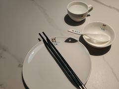 -映像威海·威海宴(威高广场店)