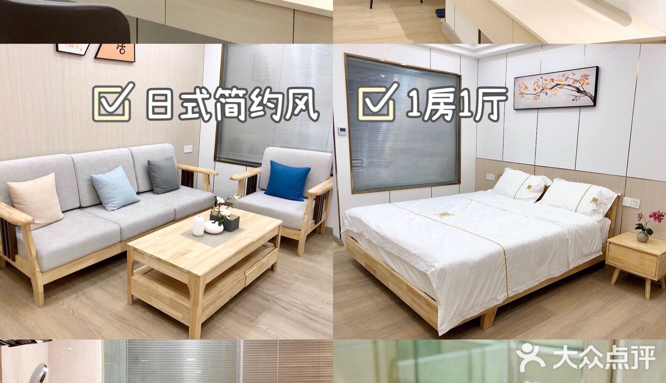 东莞|虎门月子餐免费吃‼️孕妈坐月首选🤱🏻