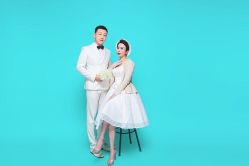 点击看大图 -戛纳印象摄影(潮拍定制馆)