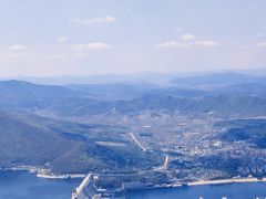 -松花湖风景名胜区