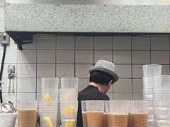 -维记咖啡粉面(福荣街店)