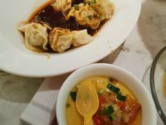 -稻香酒家(步步高梅溪新天地店)