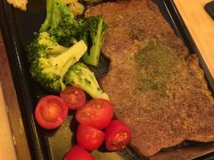 -必胜客(WOW西丽店)