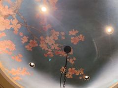 -東大方(武康千秋广场店)