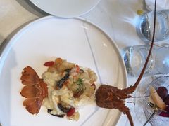 -海味观(老西门店)