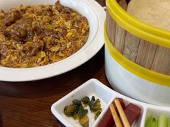 -紫光园(创始店)