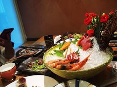 -松本楼(桥西店)