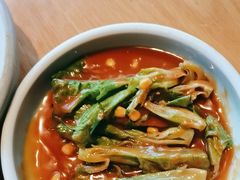 -辛香汇·现炒川菜(共康店)