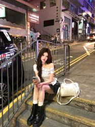 -N2CU HAIR SALON