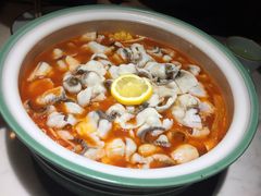 -青花椒花椒鱼(合生汇店)