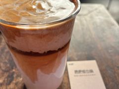 -松州古城