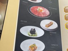 -皇朝会.经典传统粤菜(外滩店)