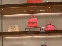 -HERMES(万象城店)