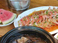 -农家乐·福建土菜(金榕北路店)