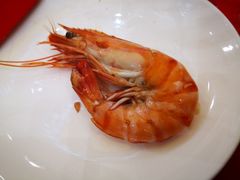 -辽宁大厦海鲜渔港