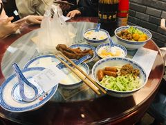 -双喜老铺(人民广场店)