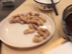 -江味龙虾馆·裸蓝龙虾(南山店)