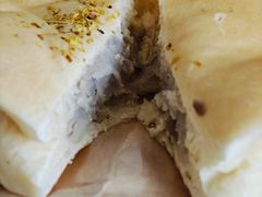 -One Bagel·一个贝果(凯德mall大峡谷店)