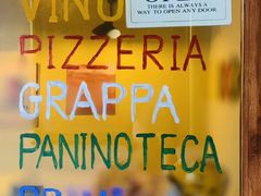 -La Tavernetta(Bar à Vin)(乌鲁木齐路店)