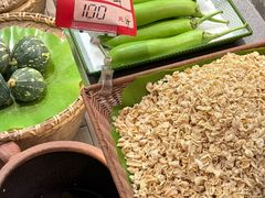 -湘江红·湖南招牌菜(莲花南路店)