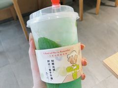 -蔡澜Pho·越南粉餐厅(海上世界店)