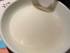 -蛙小侠(吾悦广场店)