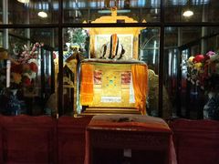 -罗布林卡