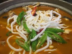 -几荷·恰似故人来(秀水广场店)