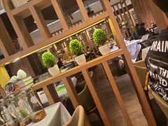 -汤城小厨•粤菜•靓汤(金宝街店)