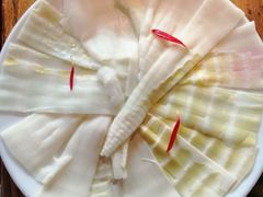 -九鼎轩脆毛肚火锅(商业街店)