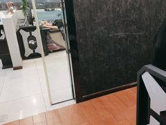 -网鱼网咖·电竞(西城陶然亭店)