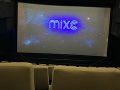 -万象影城(杭州万象城IMAX激光店)