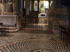 -圣马尔谷圣殿宗主教座堂