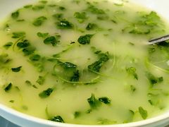 -江南宴•沿江菜江南味(七街店)