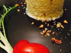 -粤麓轩餐厅(中信泰富广场店)