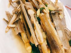 -三合园水饺(二马路店)