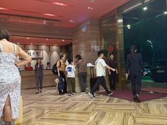 -东方棕泉·洗浴·按摩·美食国际水疗会所(福田店)