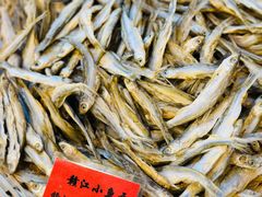 -西江美食舫·江西菜(健德桥店)