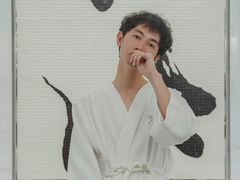 -王府半岛酒店