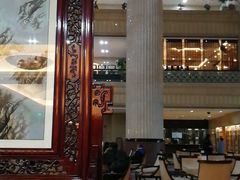 -中国职工之家