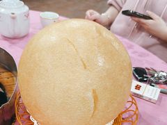 -侠成水上农庄(工业大道店)