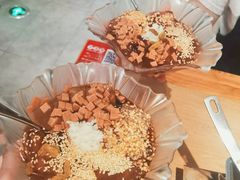 -鱼酷活鱼烤鱼(静安大融城店)