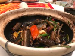 -惠食佳·宴会厅(滨江西路店)